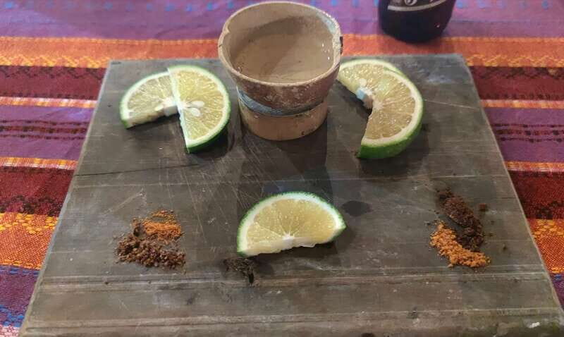 San José del Cabo: A flavor experience, margaritas tasting - Final Thoughts