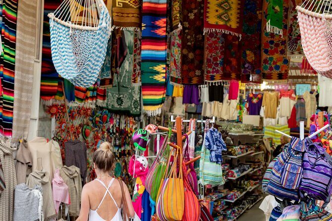 San Jose del Cabo Art Walk, Beer Tasting &Chocolate Demonstration - FAQ