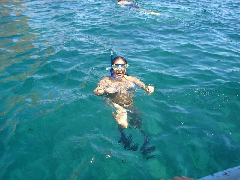 San Jose del Cabo: City Tour & Palmilla Beach Visit - What the Tour Includes and What It Doesn’t