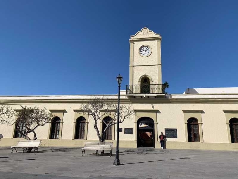 San Jose del Cabo: City Tour & Palmilla Beach Visit - Who Should Consider This Tour?