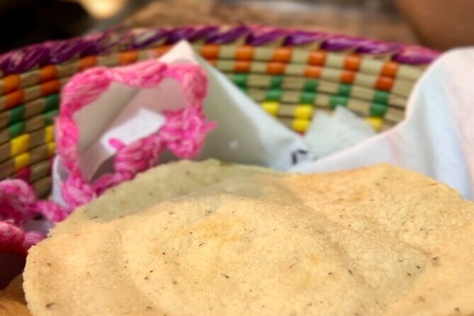 San Jose del Cabo Cooking Experience and Local Markets - Frequently Asked Questions