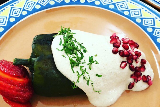 San Jose del Cabo Cooking Experience and Local Markets - Final Thoughts