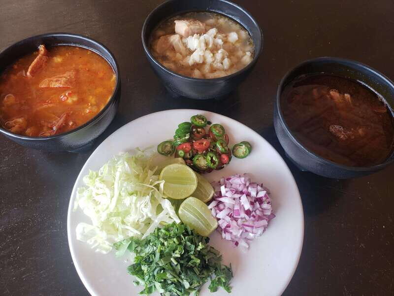 San José del Cabo for Meat Lovers Food Tour - The Sum Up