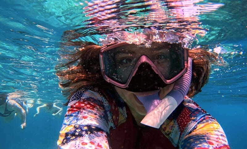 San Jose del Cabo Snorkeling Tour - An In-Depth Look at the San Jose del Cabo Snorkeling Tour