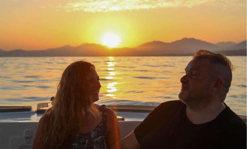San Jose del Cabo Sunset cruise - FAQs
