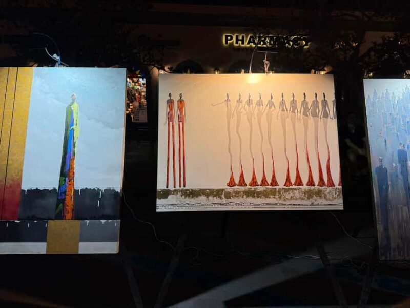 San José del Cabo: Thursday Night Art Walk Tour - Final thoughts: Who should consider this tour?