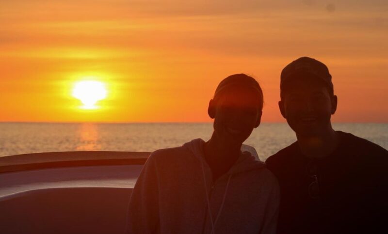 San Jose del Cabo Whale Watching Sunrise Tour - An In-Depth Look at the San Jose del Cabo Sunrise Whale Watching Tour