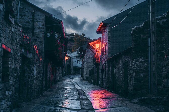 San Jose Guided Walking Tour with the Haunted Fairmont App - Discover San Jose’s Haunted Side with the Guided Walking Tour and Haunted Fairmont App