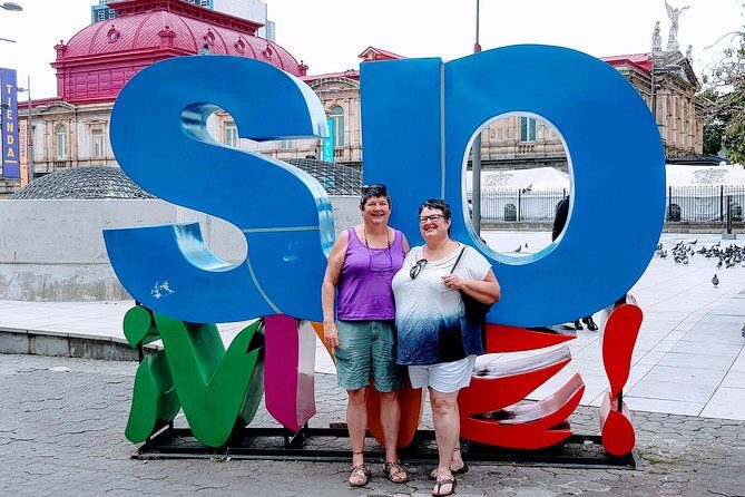 San Jose: Insider Spots, City Highlights - small groups - Who Would Enjoy This Tour?