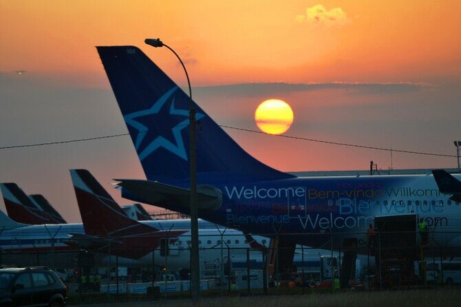 San Jose Int. Airport, Private Shuttle all over Costa Rica ONE WAY or ROUND TRIP - An In-Depth Look at the Private Shuttle Experience