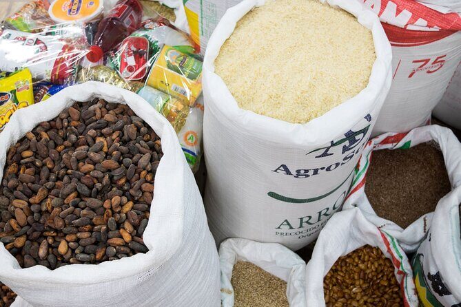 San Jose on Foot: Market Food Delights and City Sights Tour - Final Thoughts: Is It Worth It?