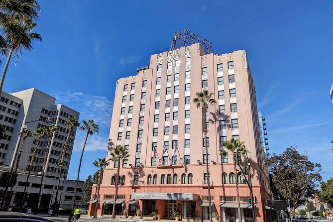 San Jose Scavenger Hunt Walking Tour and Game - Authenticity and Value