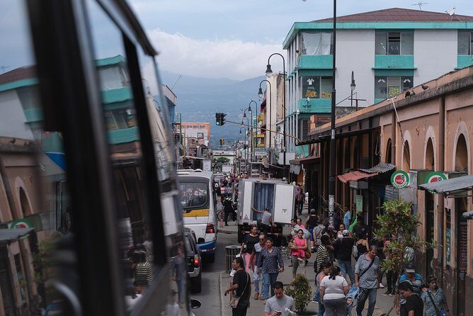 San Jose Walking and Bus City Tour - Final Thoughts: Is this Tour Worth It?