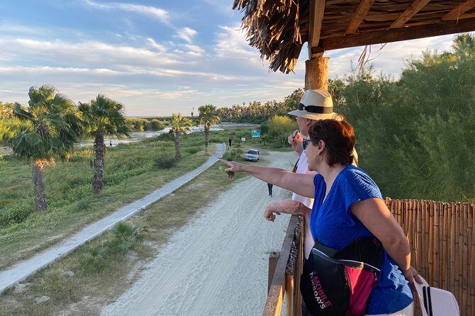 San Jose Wonders - What’s Included and What to Expect