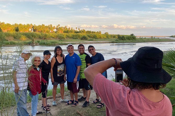 San Jose Wonders - The Sum Up