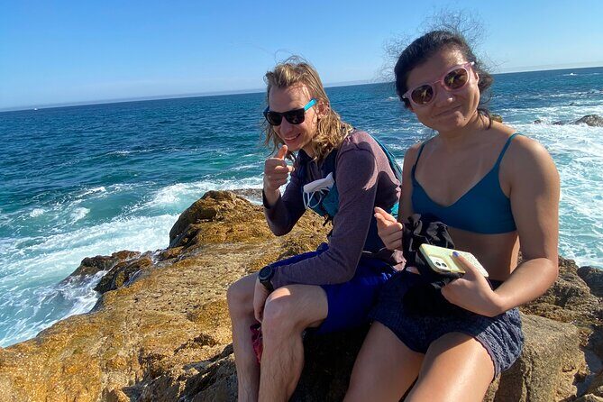 San Jose Wonders - FAQ