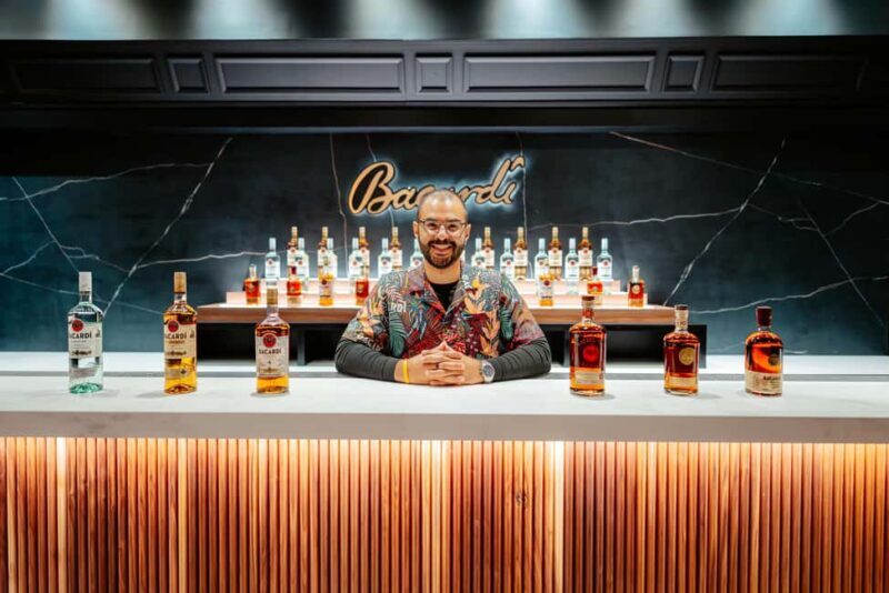 San Juan: Casa Bacardi Distillery Tour - Why This Tour Stands Out