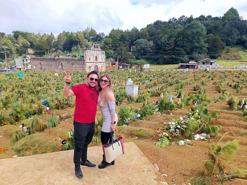 San Juan Chamula & Zinacantan Indigenous Villages Tour - Final Thoughts: Is This Tour Worth It?