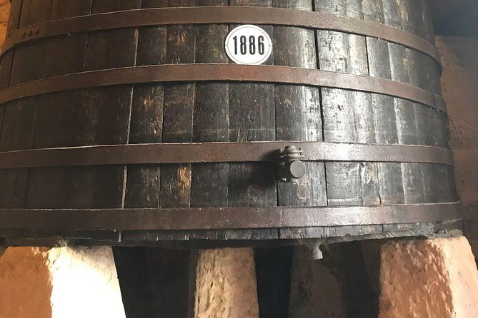 San Juan de Gaztelugatxe with Winery Visit and Lunch (From Bilbao) - Final Thoughts