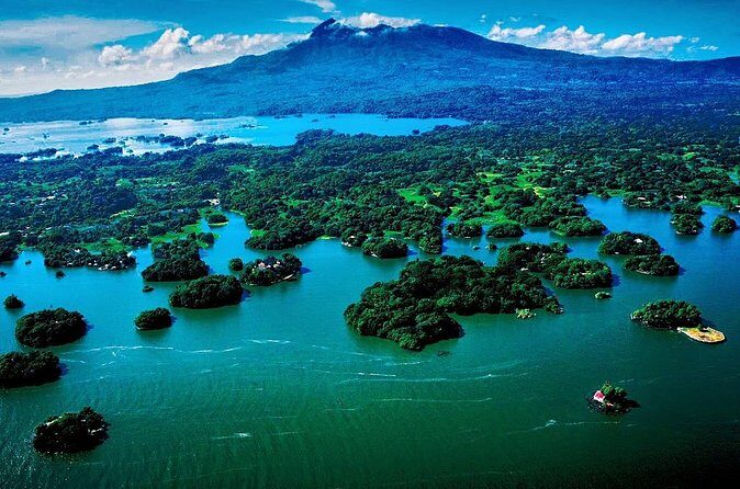 San Juan Del Sur Shore Excursion: Granada Colonial City and 365 Islets - FAQ