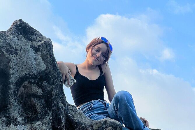 San Juan del Sur+Granada and Catarina lookout - FAQ