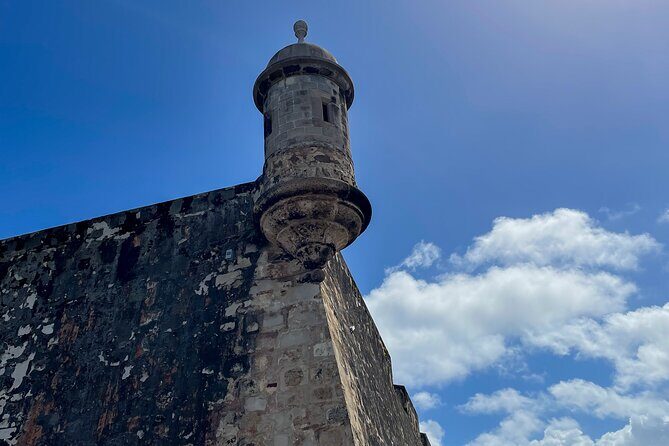 San Juan Highlights Driving Tour - A Deep Dive into the San Juan Highlights Driving Tour