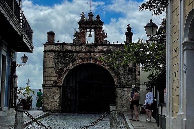 San Juan Highlights Driving Tour - Final Thoughts