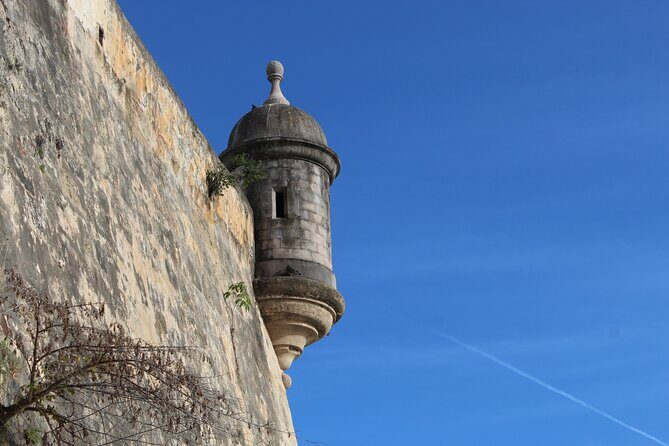 San Juan Highlights Private Guided Tour - An In-Depth Look at the San Juan Highlights Private Guided Tour