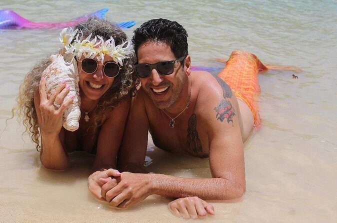 San Juan Mermaid Snorkel Experience with Video Shoot - Final Thoughts: Is This Experience Worth It?