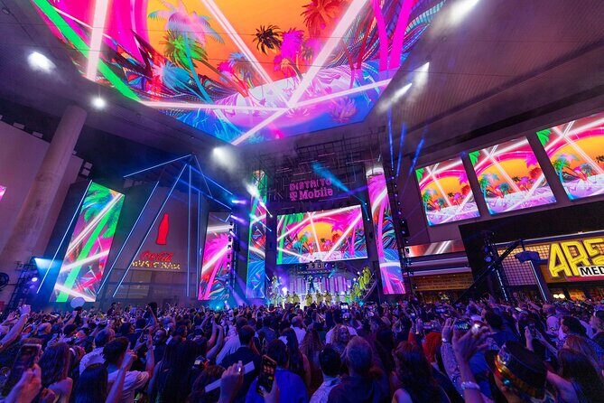 San Juan Nightlife Tour in a Private Can-Am UTV Ride & Party - Who Should Consider This Tour?