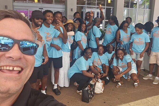 San Juan One-way Transfer - Cruise, SJU, Hotels, Airbnb - Why Travelers Frequently Recommend This Service