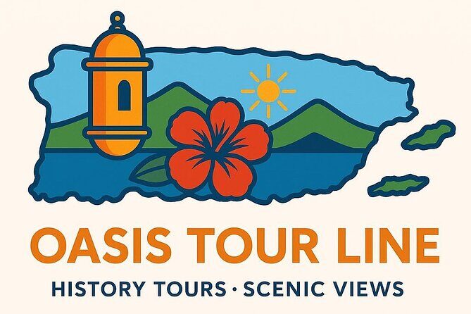 San Juan Private Old Walking Tour - Key Points