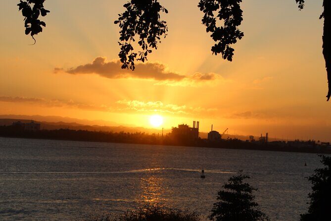 San Juan Private Old Walking Tour - FAQs