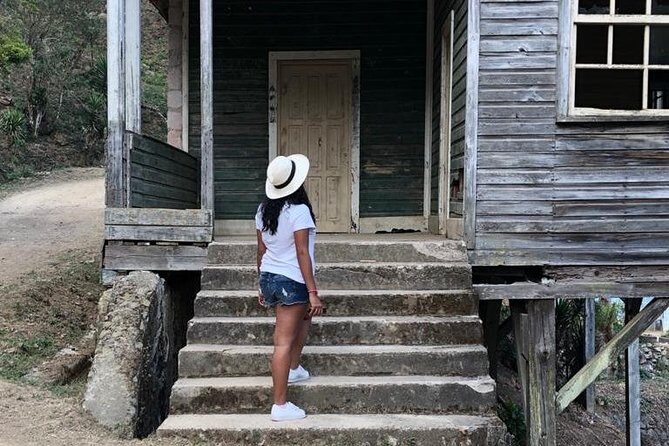 San Juancito Minero - Discovering San Juancito: A Practical Guide