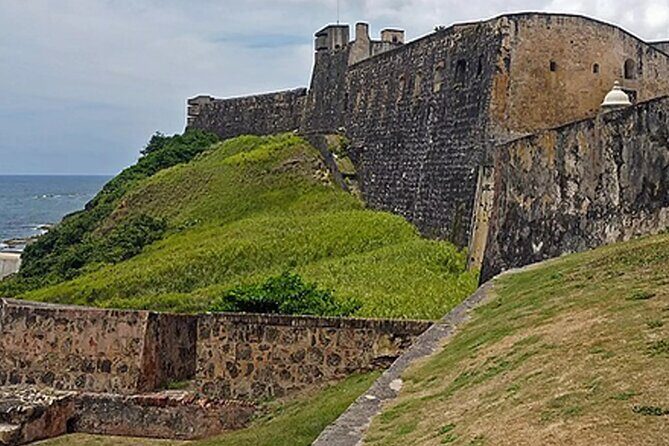 San Juans Reggaeton History: A Self-Guided Audio Tour - Final Thoughts: Is This Tour Worth It?