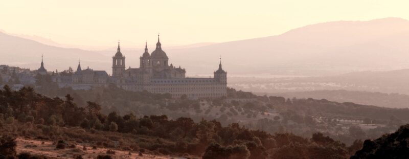 San Lorenzo de El Escorial Monastery: Private Tour - Who Should Consider This Tour?
