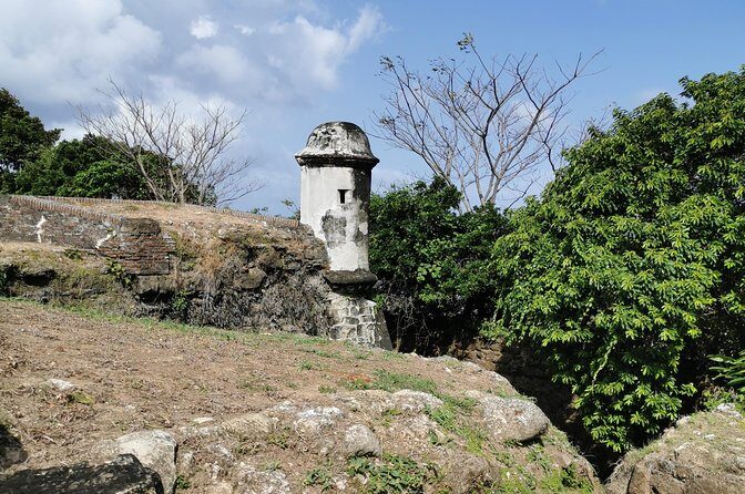San Lorenzo Fort and Agua Clara-Gatun Locks Panama Canal Tour - Final Thoughts