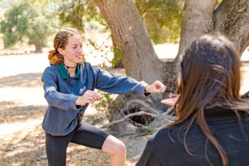 San Luis Obispo: Margarita Ranch Foraging Tour - Frequently Asked Questions