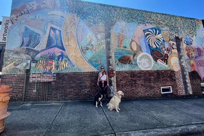 San Marcos Shuffle Scavenger Hunt - Why We Think It’s a Great Value