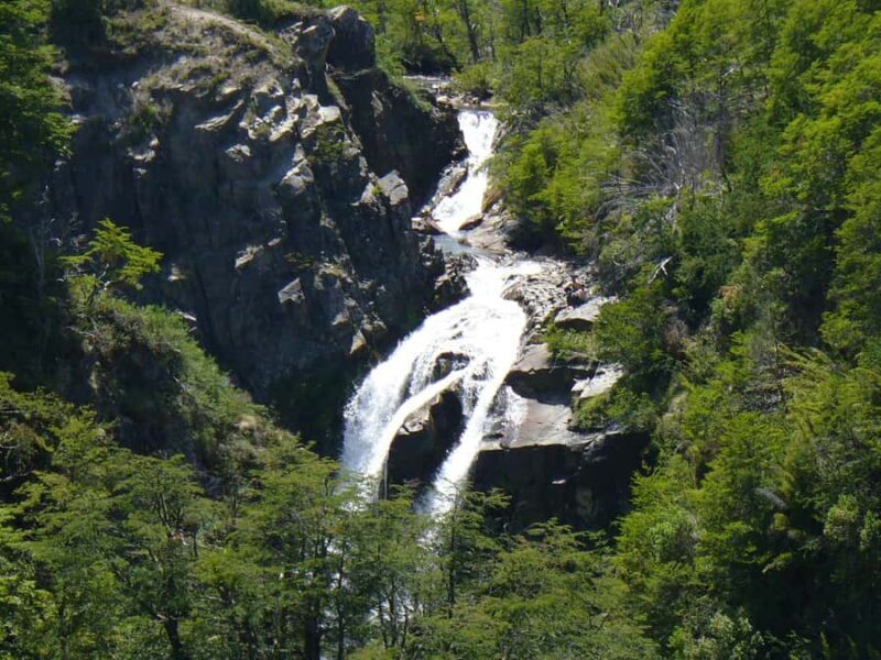 San Martín de los Andes by 7 Lagos - Key Points