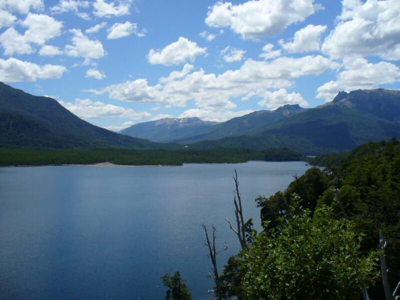 San Martín de los Andes by 7 Lagos - Who Should Consider This Tour?