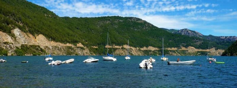 San Martín de los Andes por 7 Lagos - San Martín de los Andes por 7 Lagos: An Insider’s Guide to Patagonia’s Most Photogenic Drive