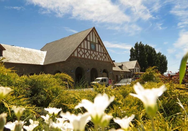 San Martín de los Andes por 7 Lagos - Who Should Consider This Tour?