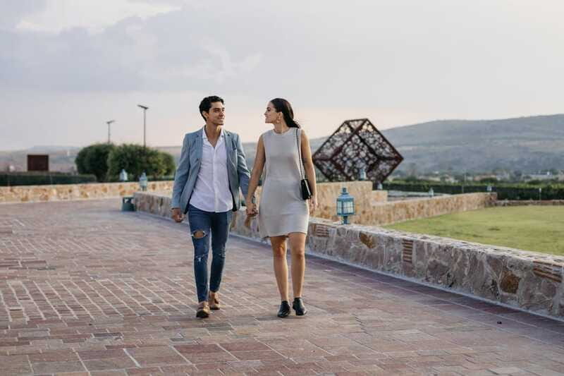 San Miguel de Allende: 7-Course Luxury Menu & Wine Pairing - Final Thoughts