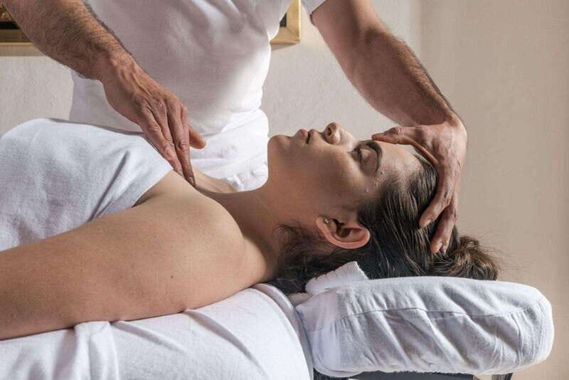 San Miguel de Allende 90 min Swedish Massage - Why a Swedish Massage in San Miguel de Allende Is a Smart Choice