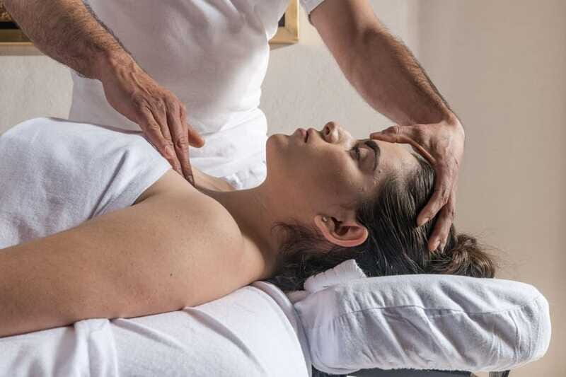 San Miguel de Allende : 90-Minutes Deep Tissue Massage - Final Thoughts