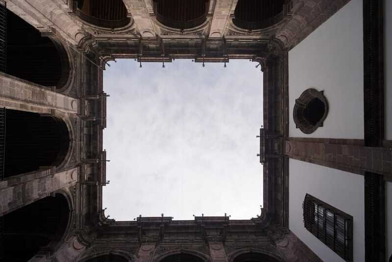 San Miguel de Allende, Art Walking Tour - Who Will Enjoy This Tour?
