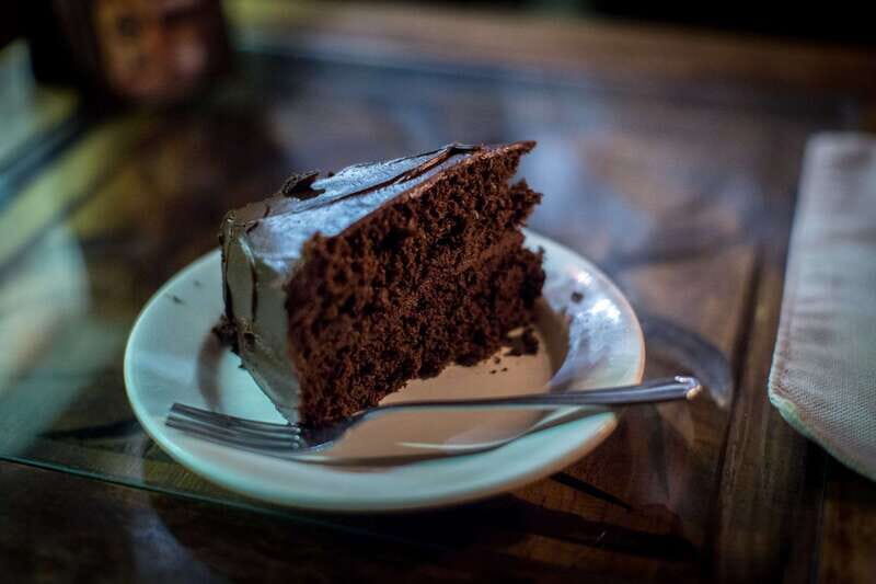 San Miguel de Allende: Chocolate Tasting and Walking Tour - A Walk Through San Miguel’s Streets and Landmarks