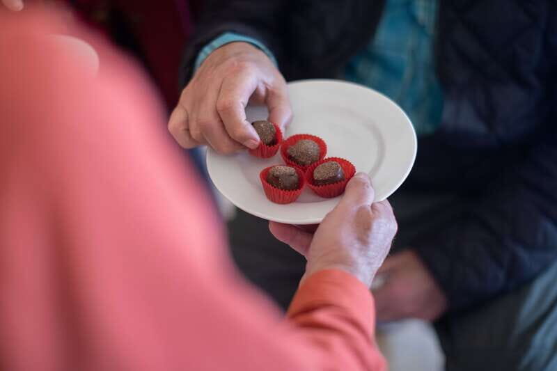 San Miguel de Allende: Chocolate Tasting and Walking Tour - Final Thoughts