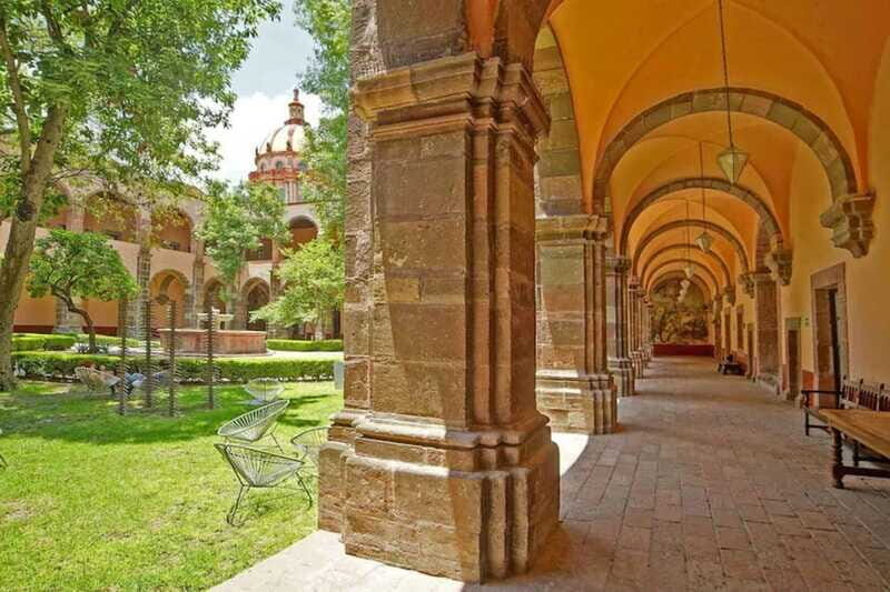 San Miguel de Allende: Discover the Charm and History - Final Thoughts